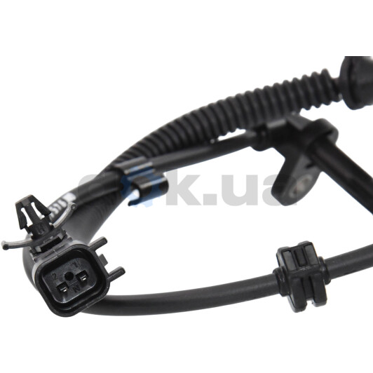Датчик ABS General Motors 94544451 для Chevrolet Aveo