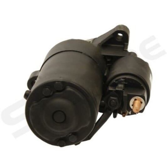 Стартер Starline SX 2174