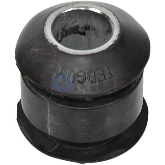 Сайлентблок рычага Tedgum 00390746