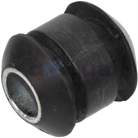 Сайлентблок рычага Tedgum 00390746