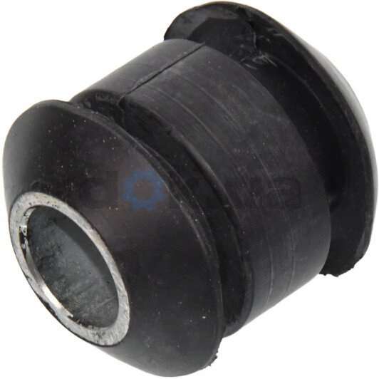 Сайлентблок рычага Tedgum 00390746