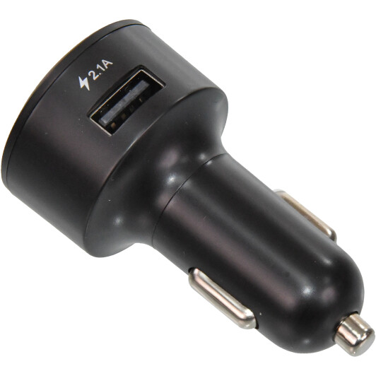 Fm-модулятор Baxster FBT-201