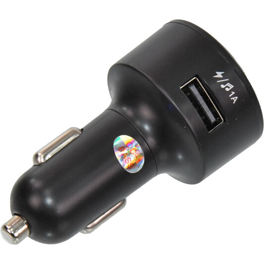 Fm-модулятор Baxster FBT-201