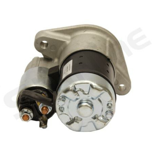 Стартер Starline SX 2171