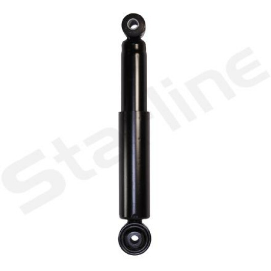 TL C00053.2 Starline Амортизатор