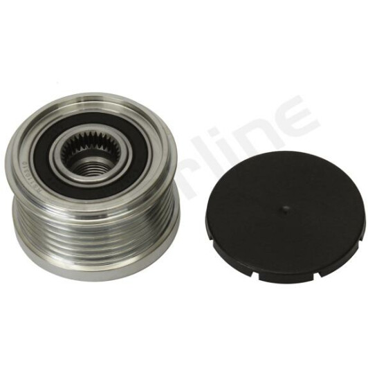 RS 110310 Starline Муфта генератора