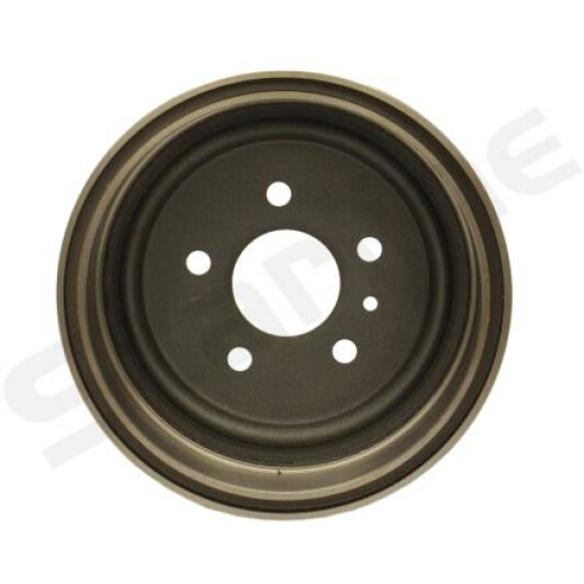 Тормозной барабан Starline PB6800