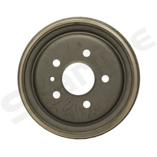 Тормозной барабан Starline PB6800