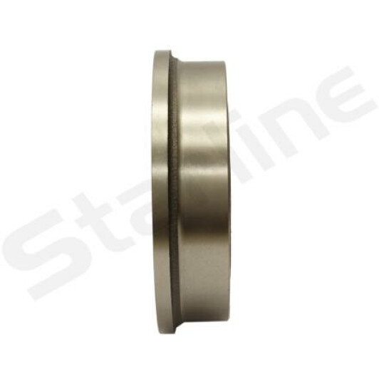 Тормозной барабан Starline PB6800