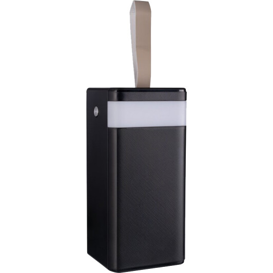 Повербанк Gelius Gross 50000 mAh 22.5 Вт