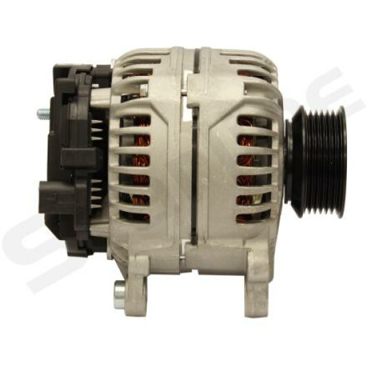 Генератор Starline AX 1062