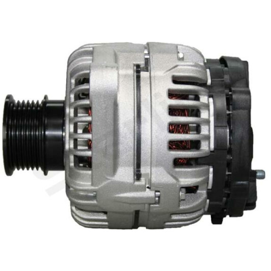 Генератор Starline AX 1197