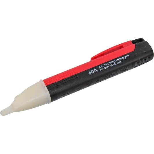 Индикатор напряжения Intertool MD-0010