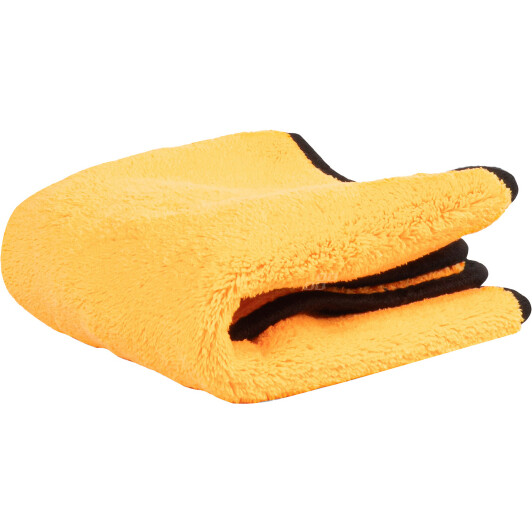 Салфетка Amio 02868 микрофибра 40x30 см
