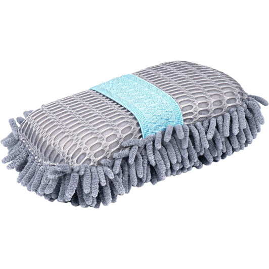 Губка Amio 01275 20x10x6 см