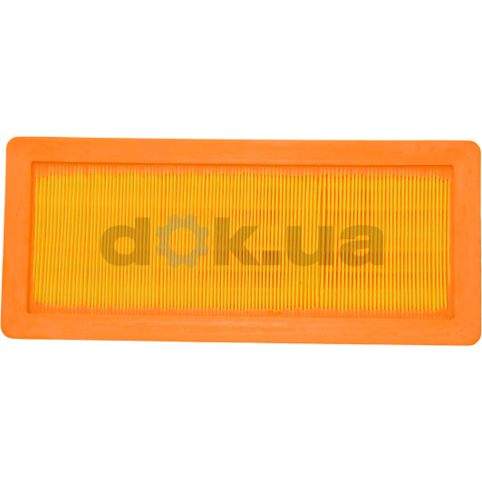 Воздушный фильтр UFI 30.930.00