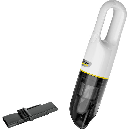 Автопилосос Karcher CVH 2 11983300