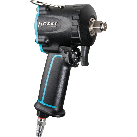 Пневмогайковерт Hazet 9012M-1
