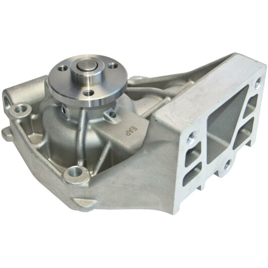 Помпа GP wpfi141