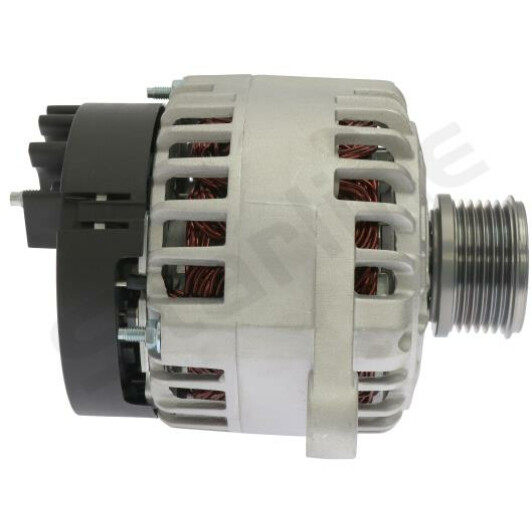 Генератор Starline AX 6142