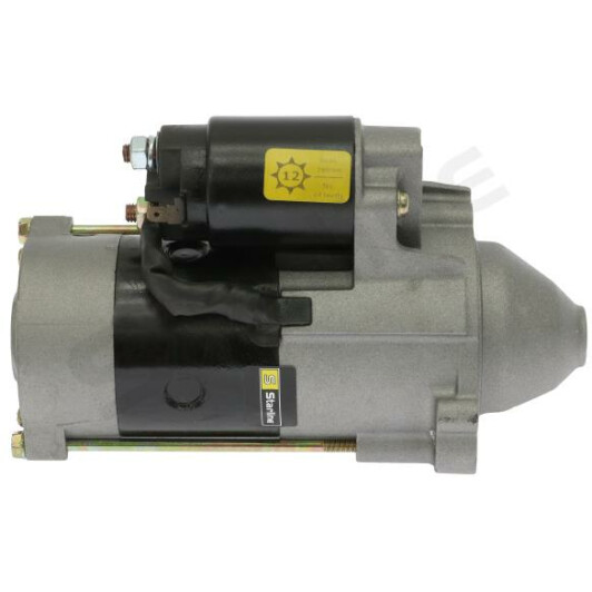 Стартер Starline SX 5021