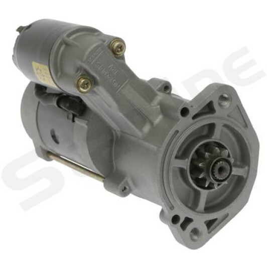 Стартер Starline SX 5026