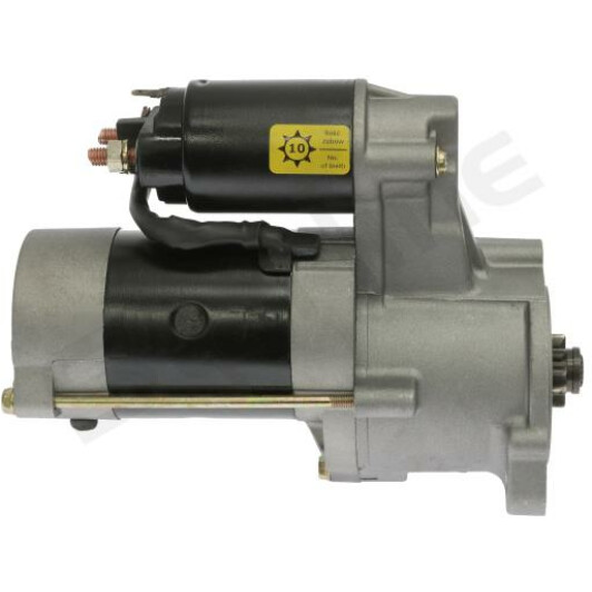 Стартер Starline SX 5026