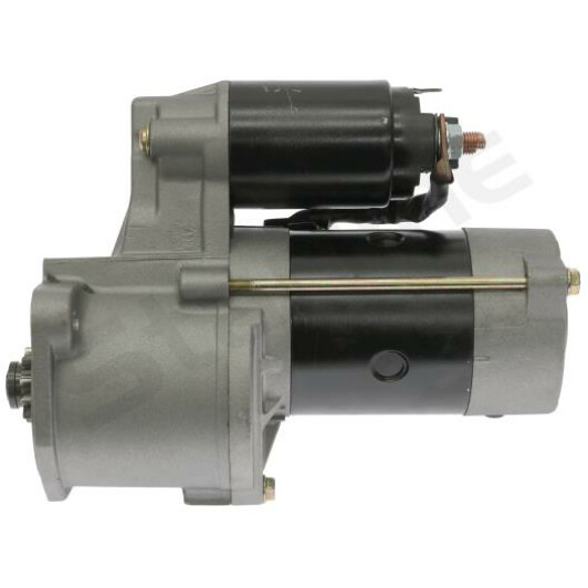 Стартер Starline SX 5026