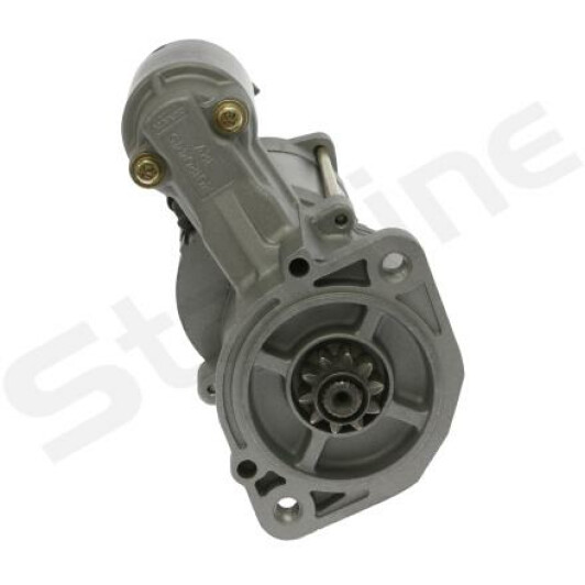 Стартер Starline SX 5026
