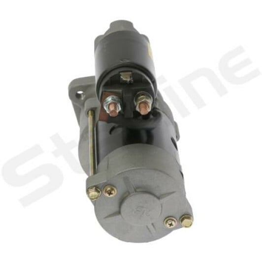 Стартер Starline SX 5026