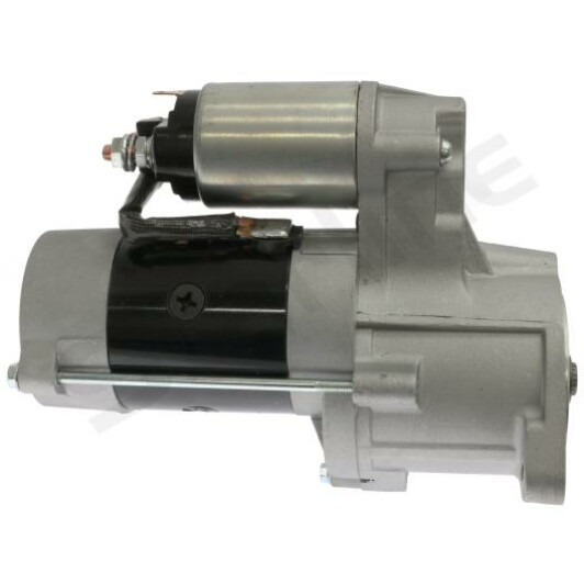 Стартер Starline SX 5027