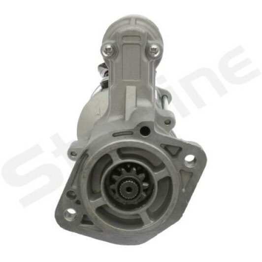 Стартер Starline SX 5027