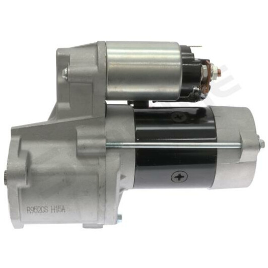 Стартер Starline SX 5027
