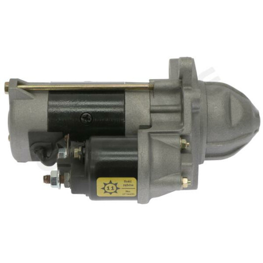 Стартер Starline SX 5029