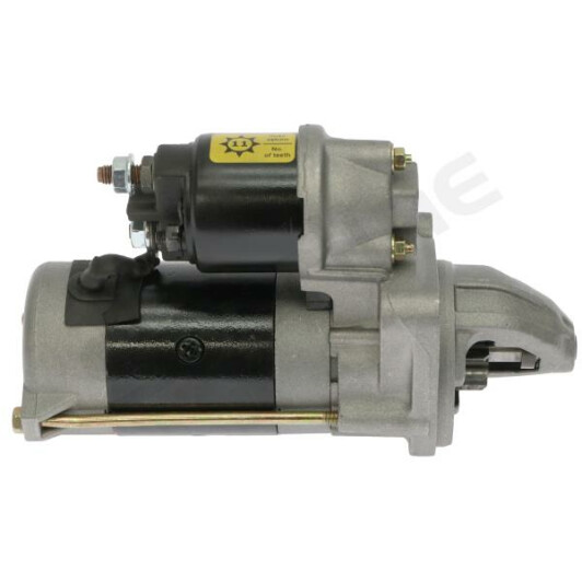 Стартер Starline SX 5029