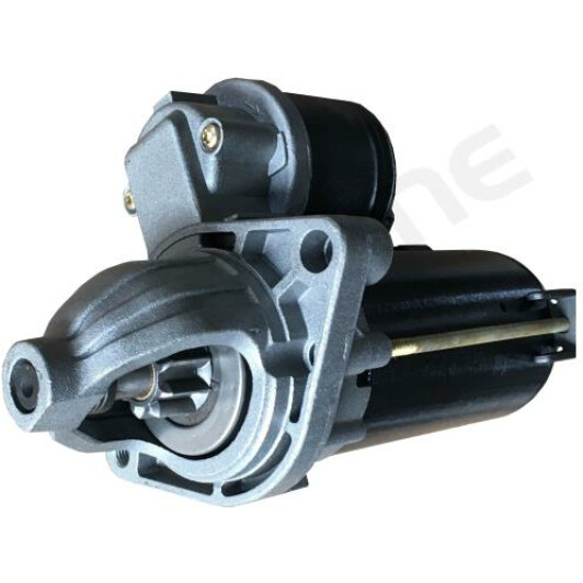 Стартер Starline SX 5042