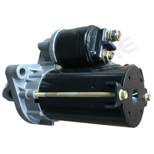Стартер Starline SX 5042
