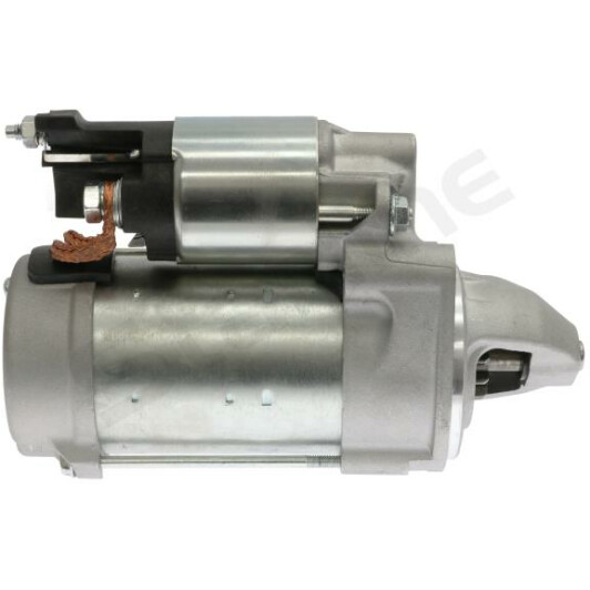 Стартер Starline sx6003