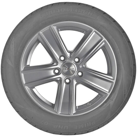 Шина Roadmarch Prime UHP 07 265/35 R22 102W XL