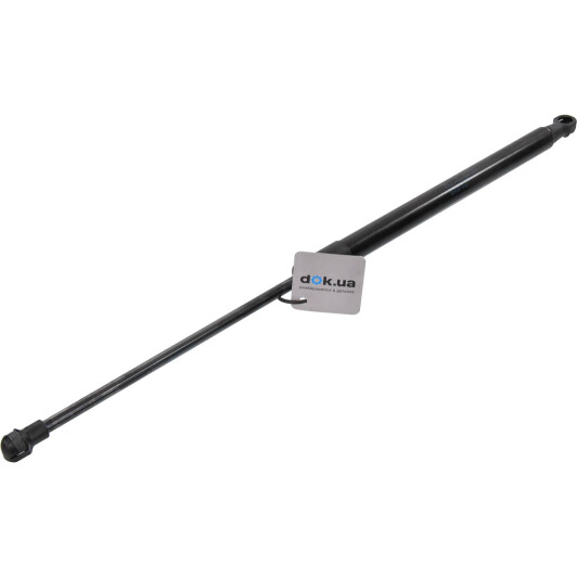 023581 Stabilus Газовый упор багажника