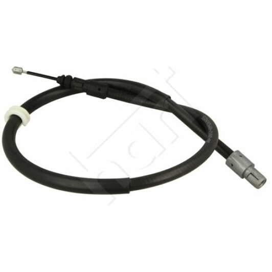 Трос ручного гальма Hart 241003