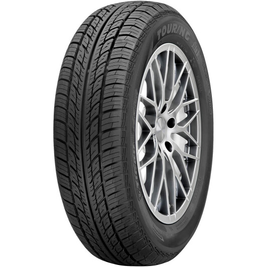 Шина Tigar Touring 175/70 R14 88T XL