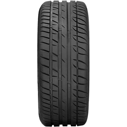 Шина Tigar UHP 225/45 R18 95W XL Сербия, 2025 г. Сербия, 2025 г.