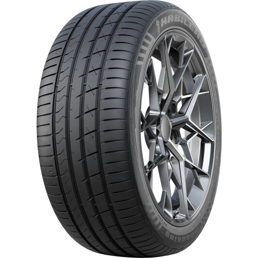 Шина Habilead Headking HF330 245/45 R18 100W XL