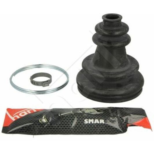 Пыльник ШРУСа Hart 402929