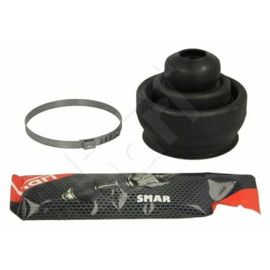 Пыльник ШРУСа Hart 432433