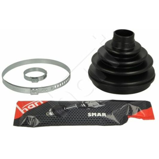 Пильовик гранати Hart 402840