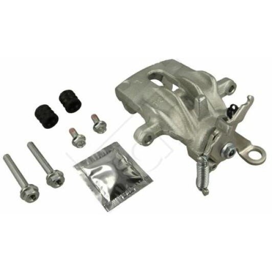 Тормозной суппорт Hart 254016 для Ford Focus