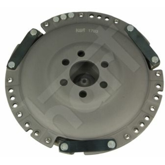 Корзина сцепления Hart 334899