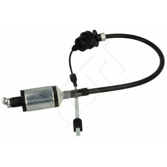 Трос зчеплення Hart 335580